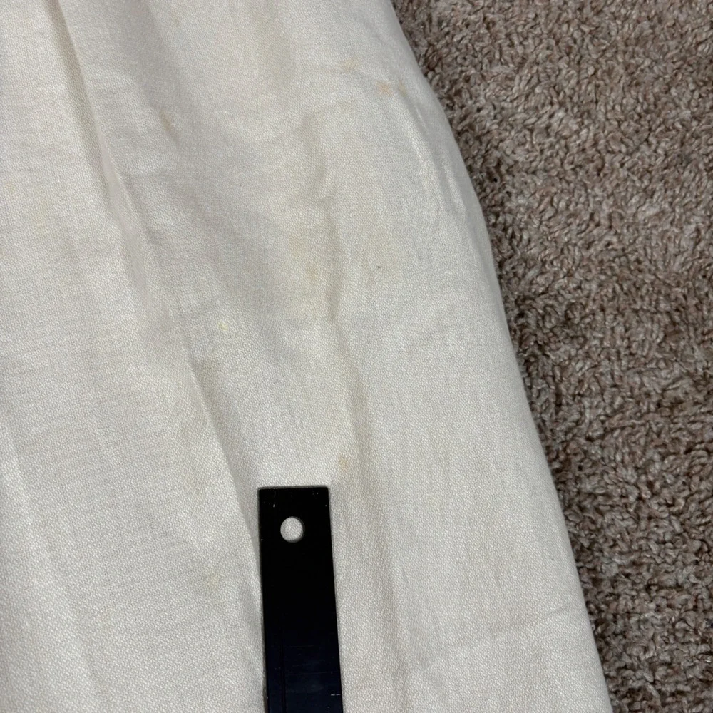 Polo by Ralph Lauren polo ralph